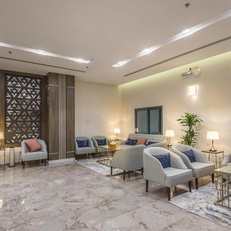 Enala Hotel - 阿可贺巴 外观 照片